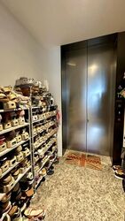 Riviere  (D3), Condominium #514758581